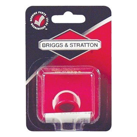 BRIGGS & STRATTON Primer Bulb, Carburetor 5085K